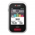 Polar V650 GPS fietscomputer met hartslagsensor  POLARV650